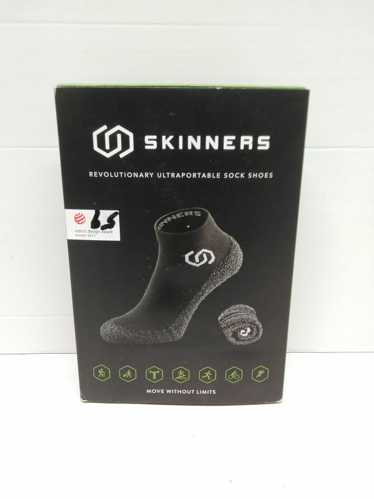Skinners Sknratgg Xs Athleisur-roz-4561