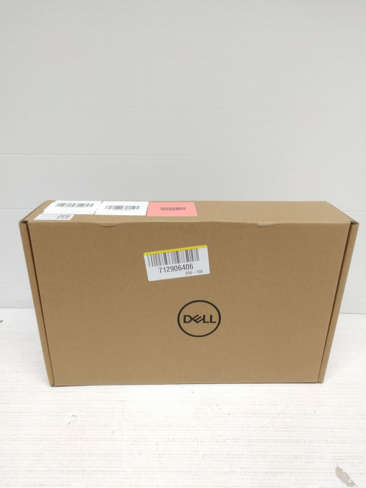 Dell Pcd15340 držák Optiplex M-roz-4535
