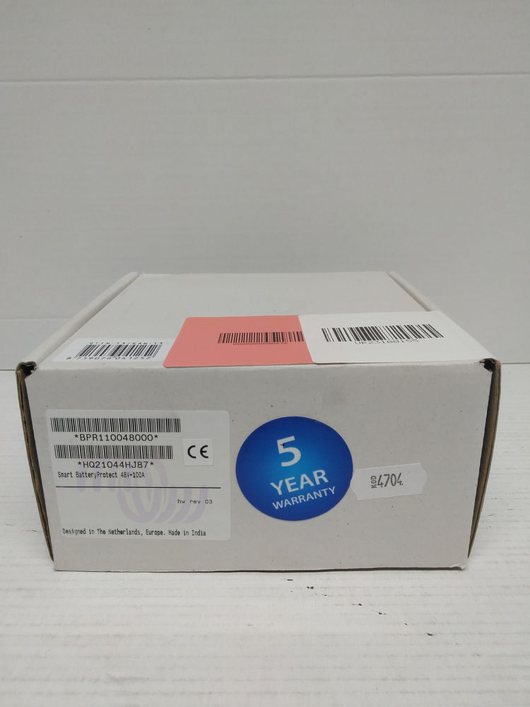 Victron Bpr110048000 Ochrana b-ROZ-3897