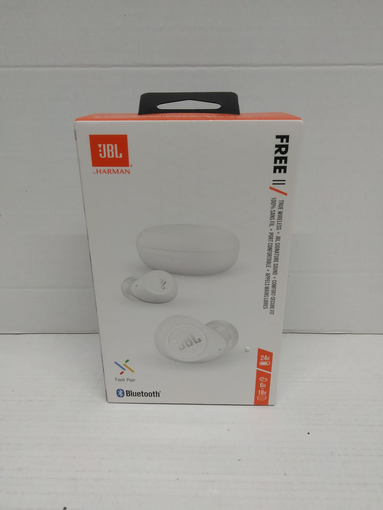 Jbl 6925281978708 692528197870-ROZ-5033