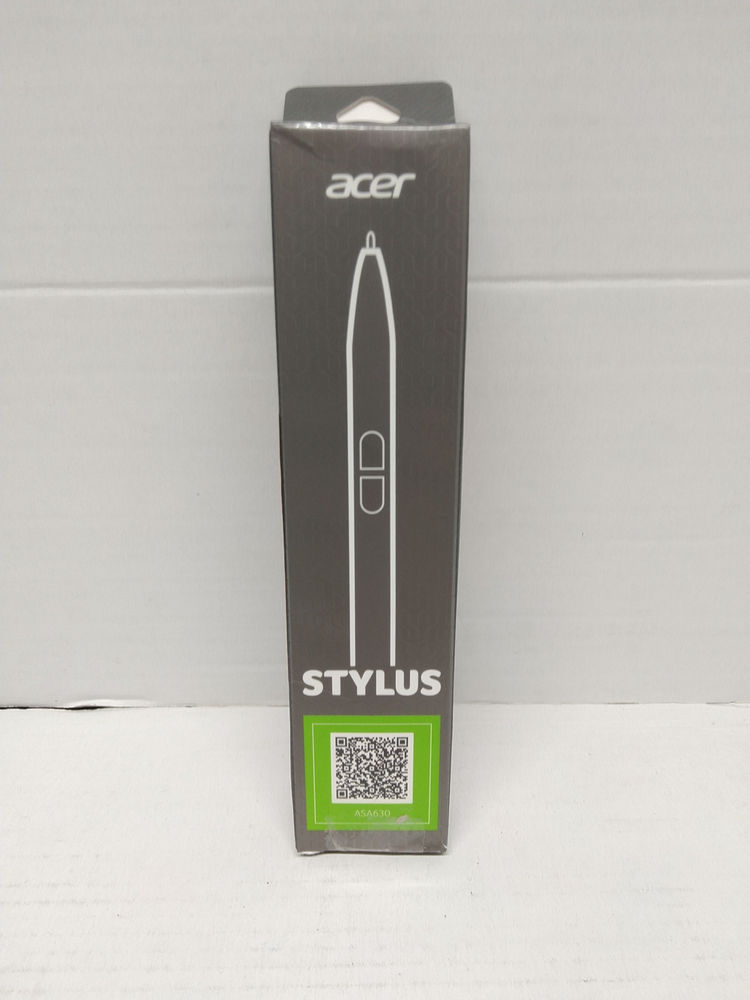 Levně Acer Active Stylus stylus stří-ROZ-7305