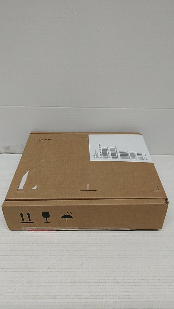 Hewlett Packard Enterprise 141-ROZ-9738