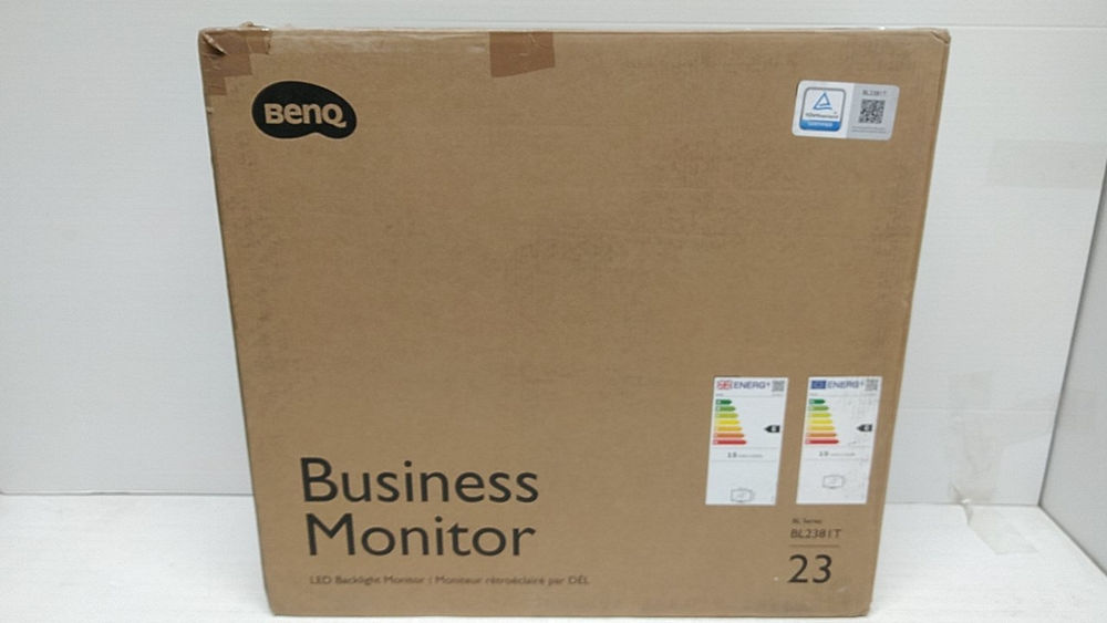 Benq Bl2381t-roz-1572