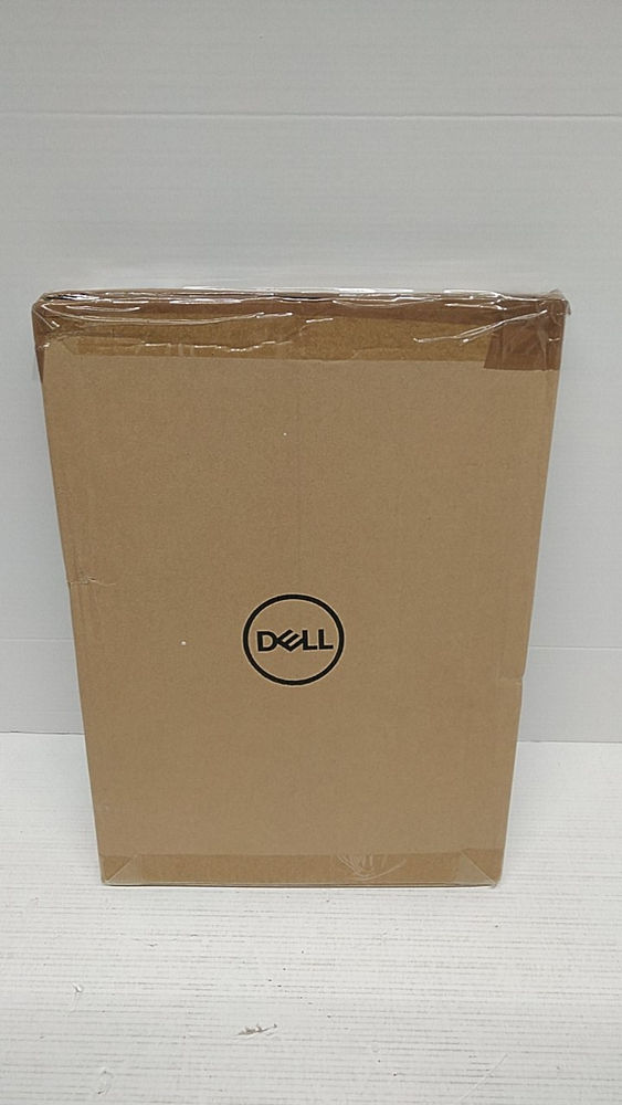 Dell Notd50060 Alienware Horiz-roz-8981