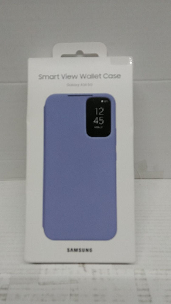 Samsung 95Sgp1163 Flipové pouz-ROZ-8036