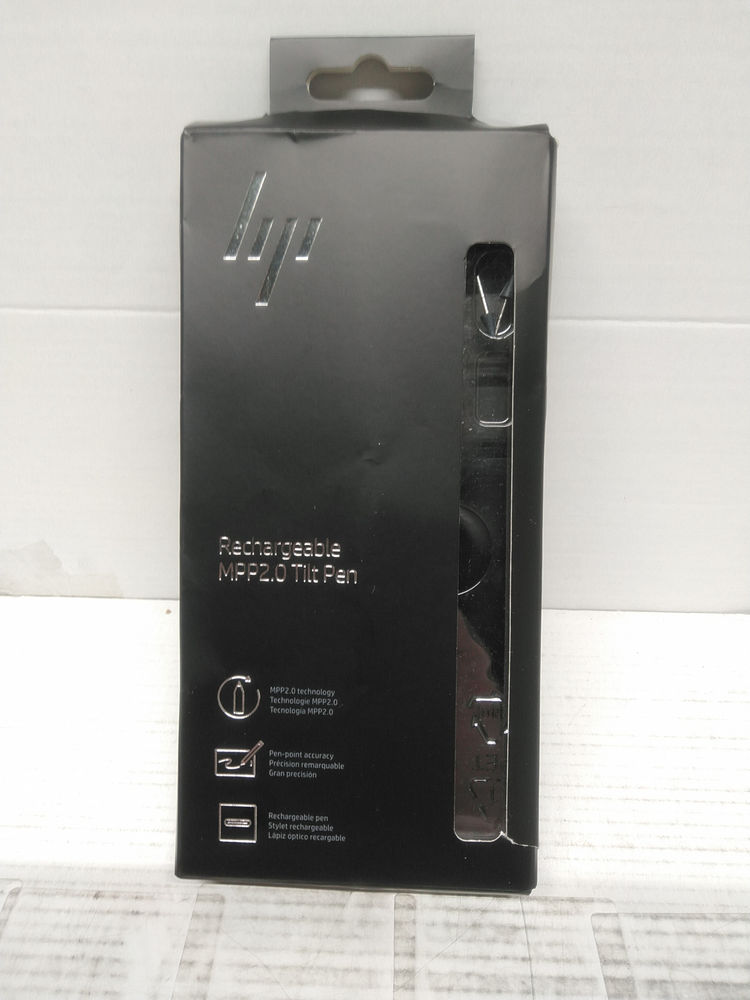 Hp 3J122aa#abb Stylus, aktivní-ROZ-2389