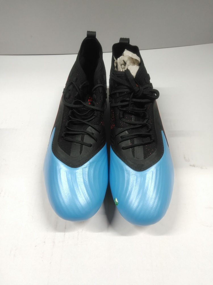 Puma 1051905 One 19.1 Mx Sg-pr-roz-6115