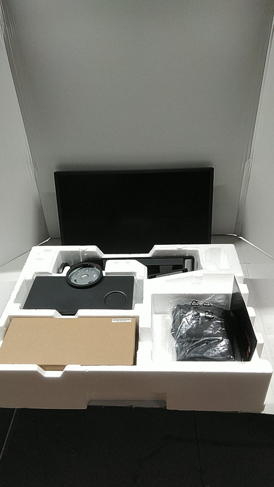 Benq Mon302965-roz-3776