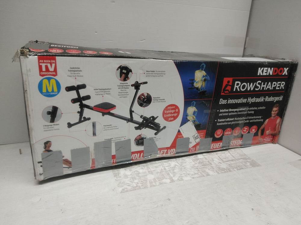 Noname 472132 Kendox Rowshaper-roz-2546