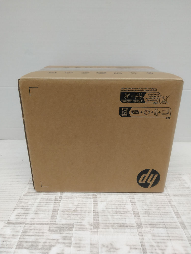 Hp Inc. 1508053 Hp Usb-c Dock -ROZ-4630