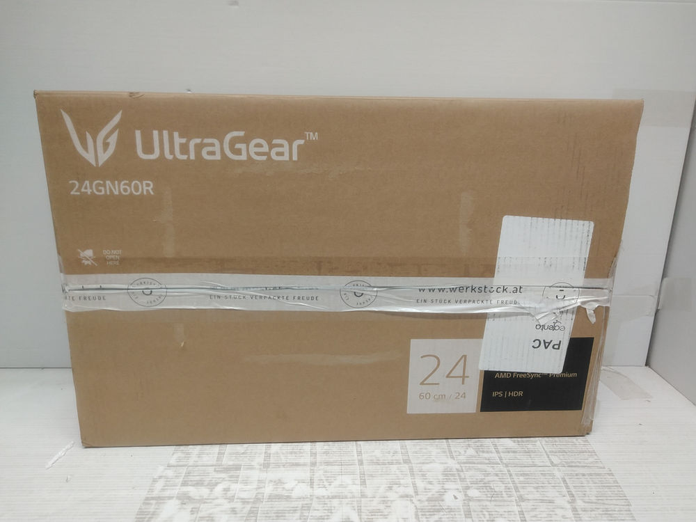 Lg 24Gn60r-b.beu-roz-3035