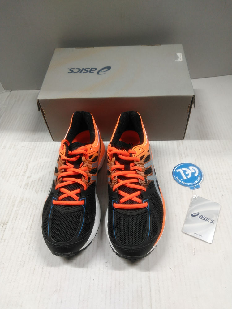 Asics C562n-9042 Gel-cumulus 1-ROZ-2874