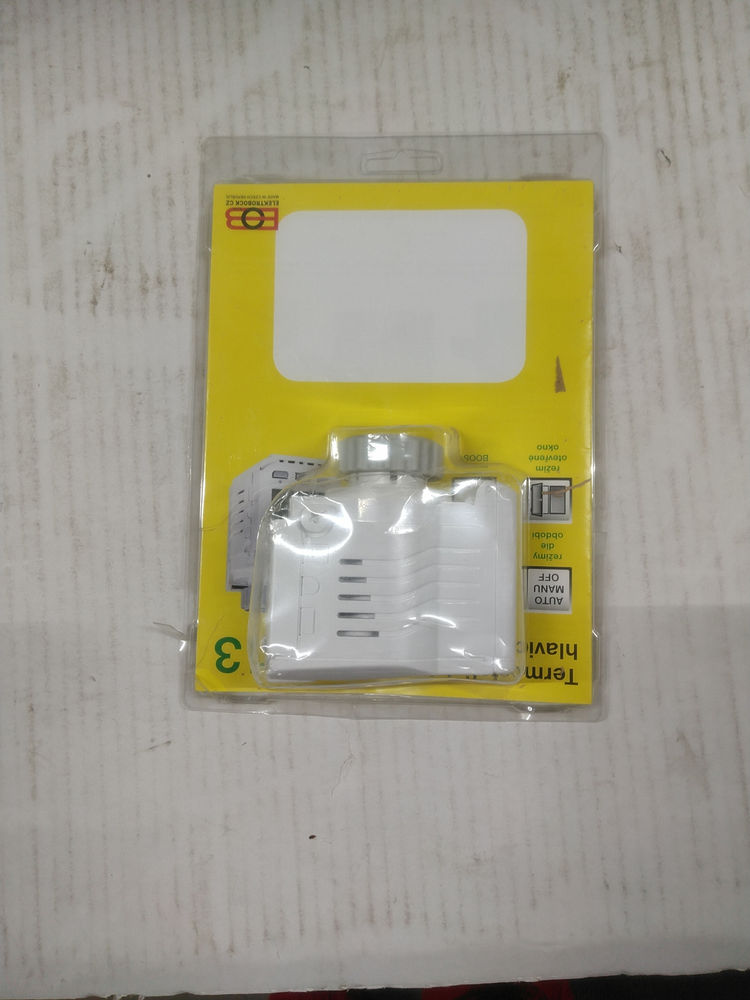 Elektrobock Eliele1033-roz-5698