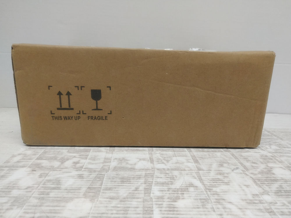 Hikvision Ds-1602zj-corner Ptz-roz-1177