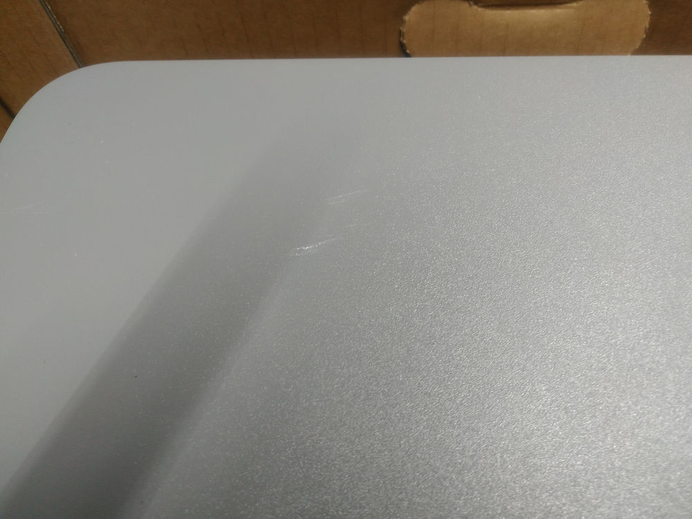 Hp Color Laserjet 178nw-ROZ-80-ROZ-7756