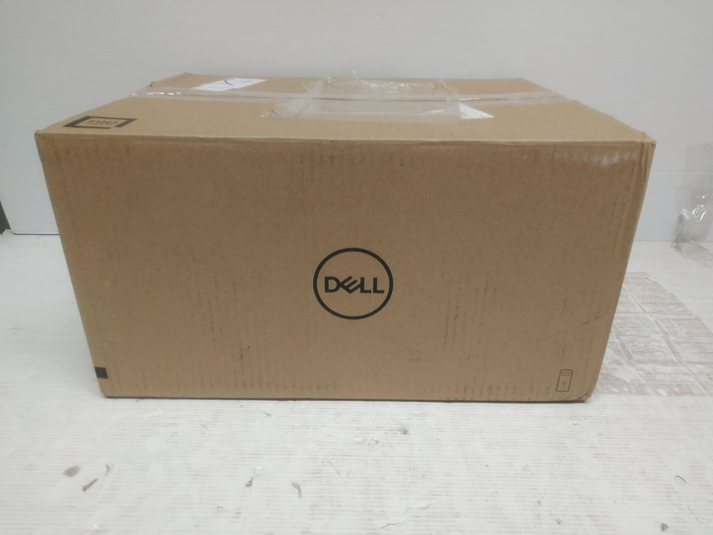 Dell Optiplex 7010 Sff Plus /i-ROZ-3370