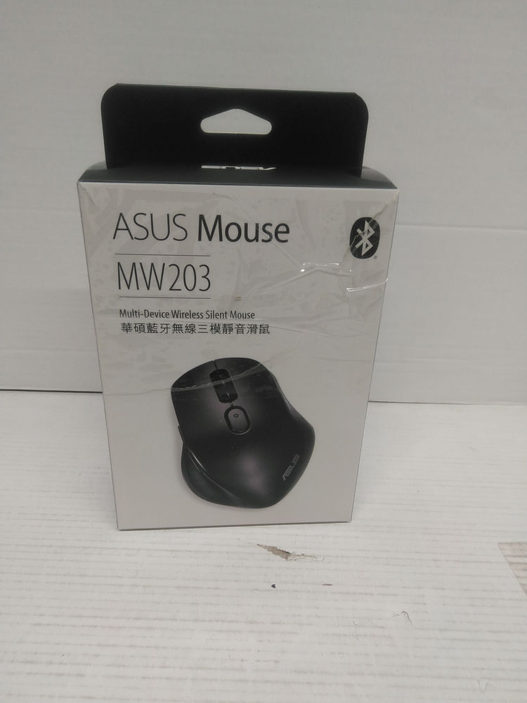 Asus 498812 Mw203 bezdrátová m-ROZ-9755