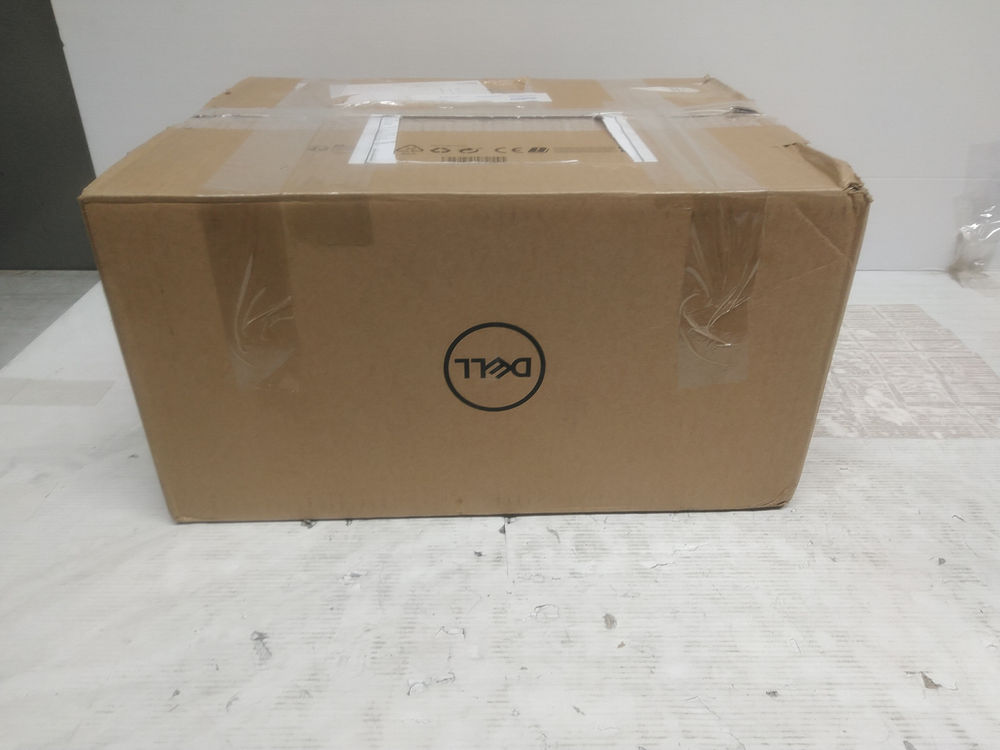 Dell Optiplex 7010 Sff Plus /i-ROZ-8901