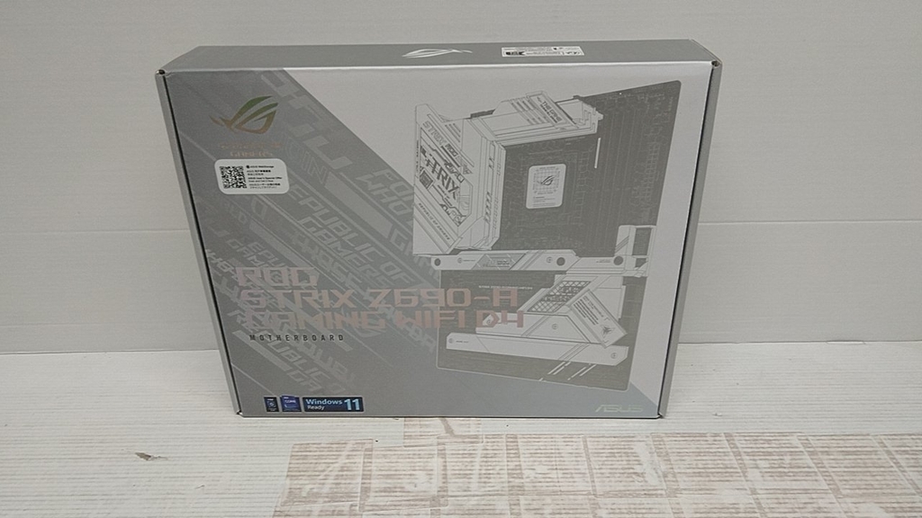 Asus 90Mb18k0-m0eay0 Základní -ROZ-1379