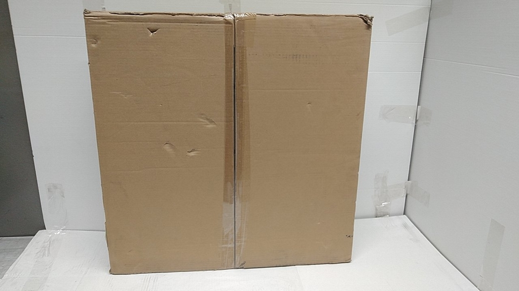 Xerox Envelope Tray B7000-roz-7155