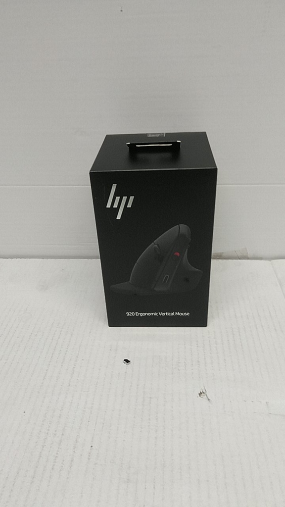 Hp 89742404 920 Ergonomic Wire-roz-6661
