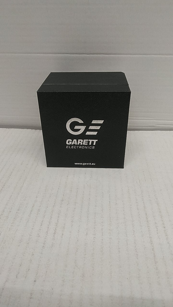 Garett Electronics Cabley_eleg-roz-3536