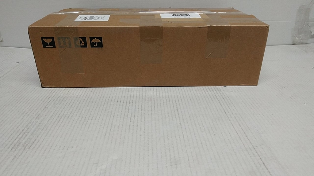 Acer 9797401054 Swm06 držák na-ROZ-3670
