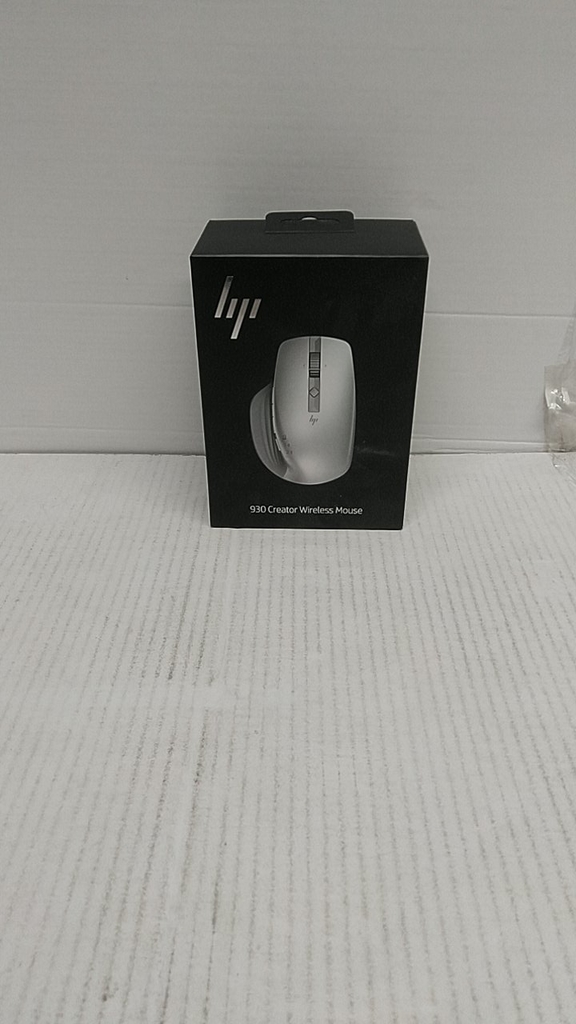 Hp Inc. 1456537 Hp Wireless Cr-roz-3595