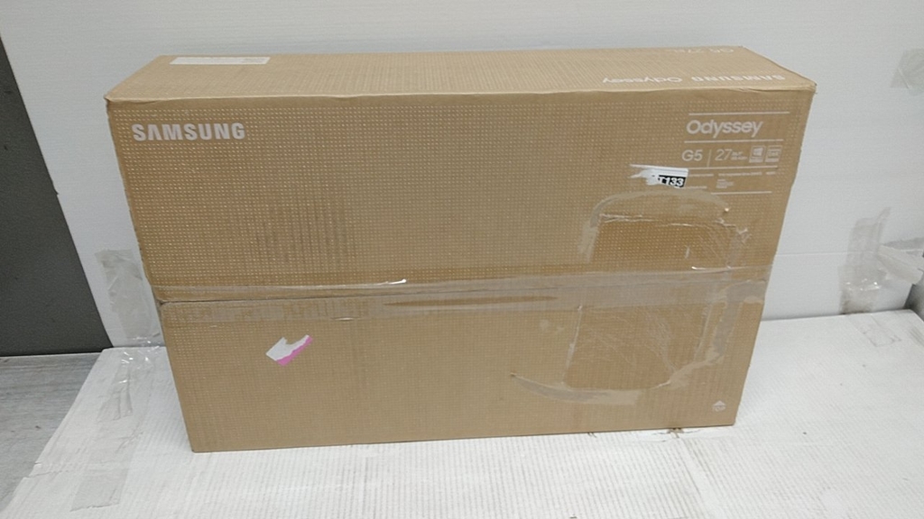 Samsung 1061929 Mt Led Lcd Mon-roz-1288