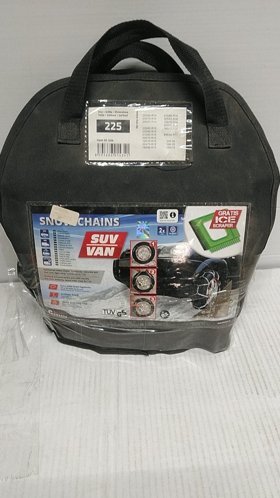 Compass 1434 Sneh. ret. Suv-va-roz-7250