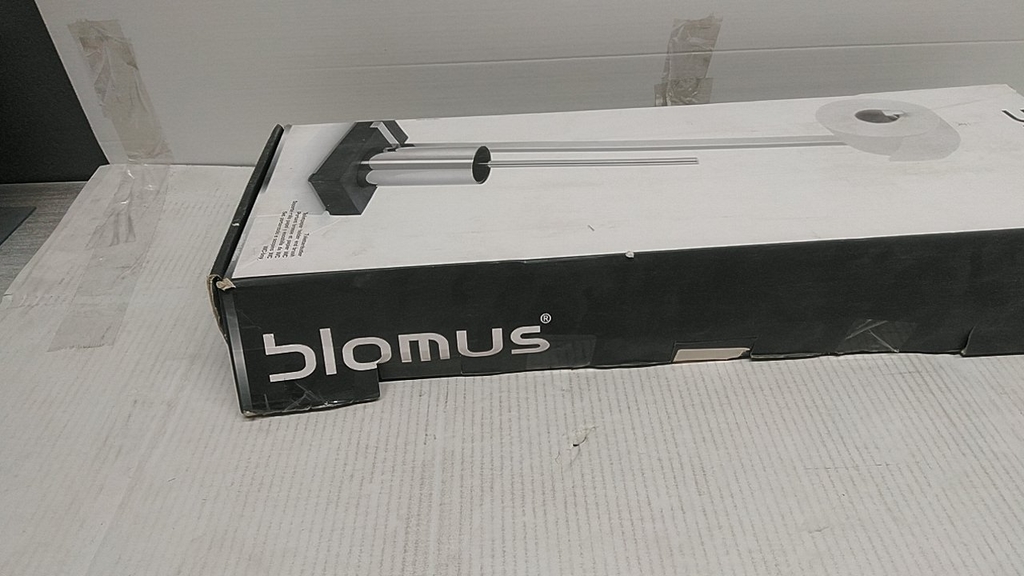 Blomus Držák toaletního papír -ROZ-3923