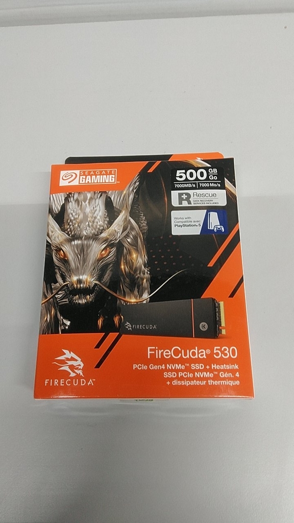 Seagate Zp500gm3a023-roz-1545