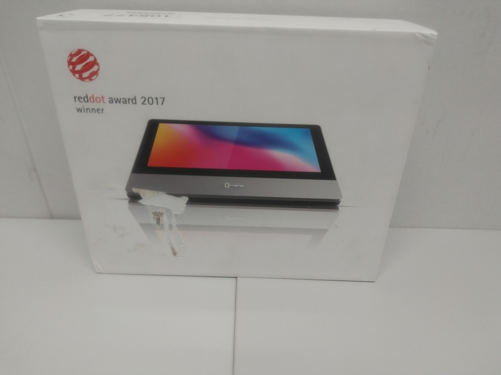 Hikvision 10132876 Ds-kh8350-w-roz-5029