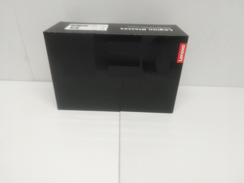 Lenovo Legion Ar-6561y Gr wea -ROZ-8241