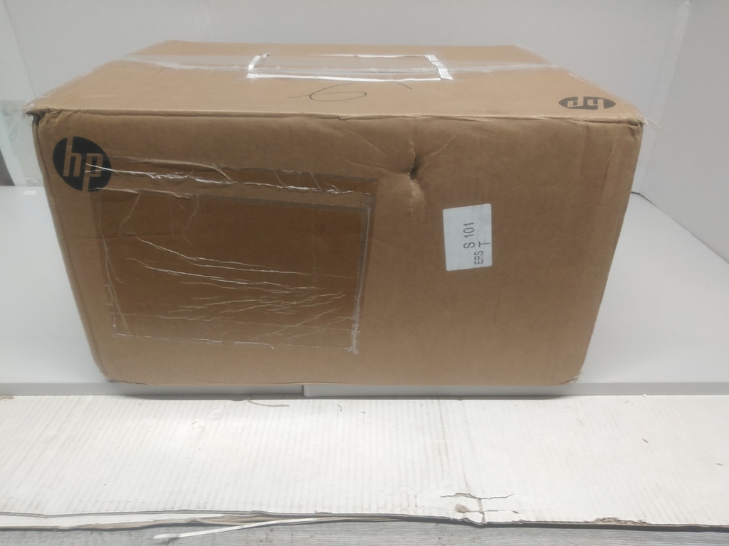 Hp Pro 400 G9 Tower i5-12500 9-ROZ-8059