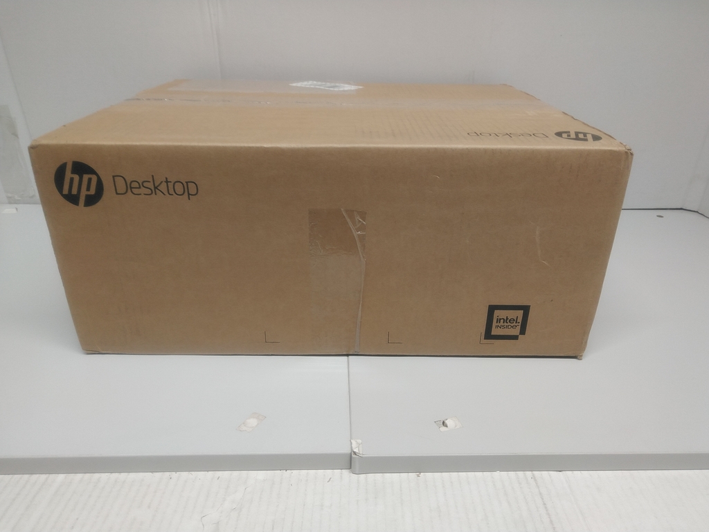 Hp Pro 400 G9 Sff i5-12500/8 9-ROZ-3738