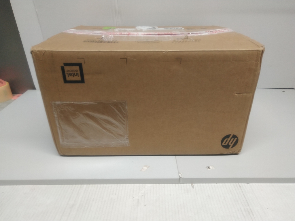 Hp Pro 400 G9 Tower i5-12500 9-ROZ-6678