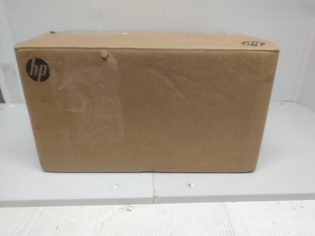 Hp Pro 400 G9 Tower i5-12500 9-ROZ-2957