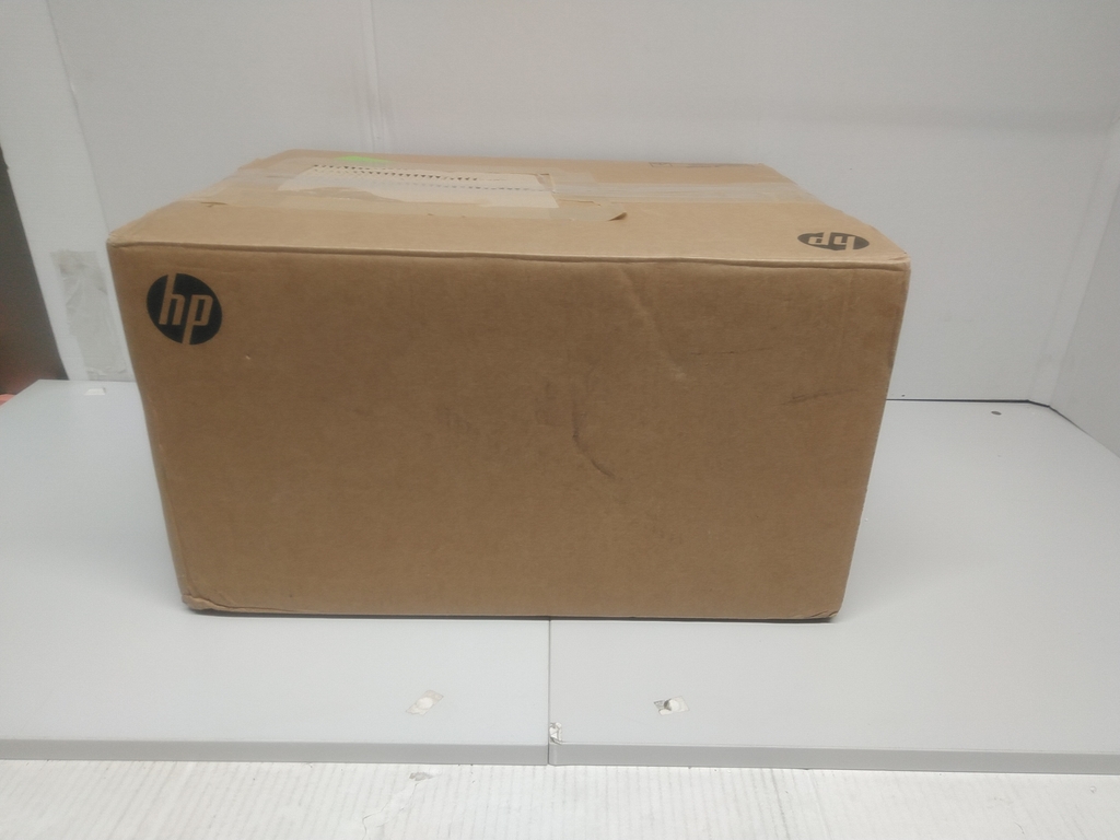 Hp Pro 400 G9 Tower i5-12500 9-ROZ-4321
