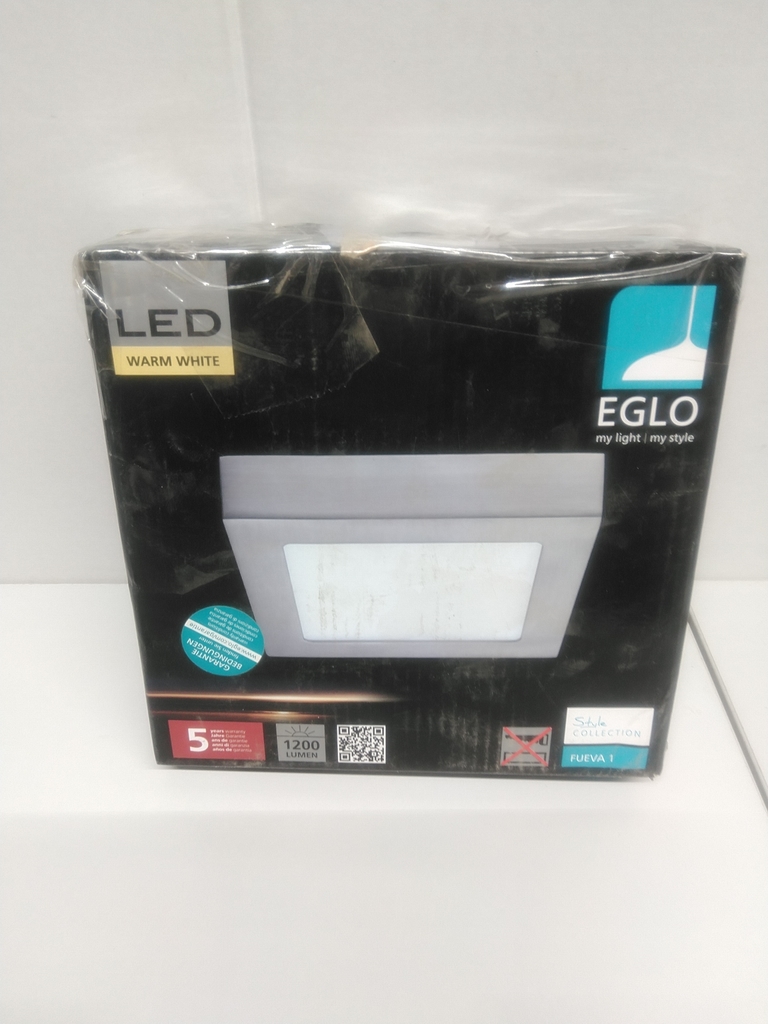 Sms 94524 Led přisazené svít.1-ROZ-6051