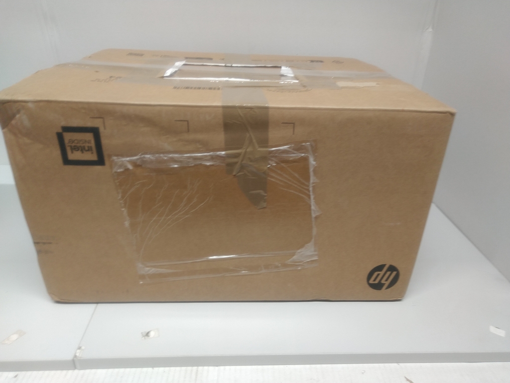 Hp Pro 400 G9 Tower i5-12500 9-ROZ-6014