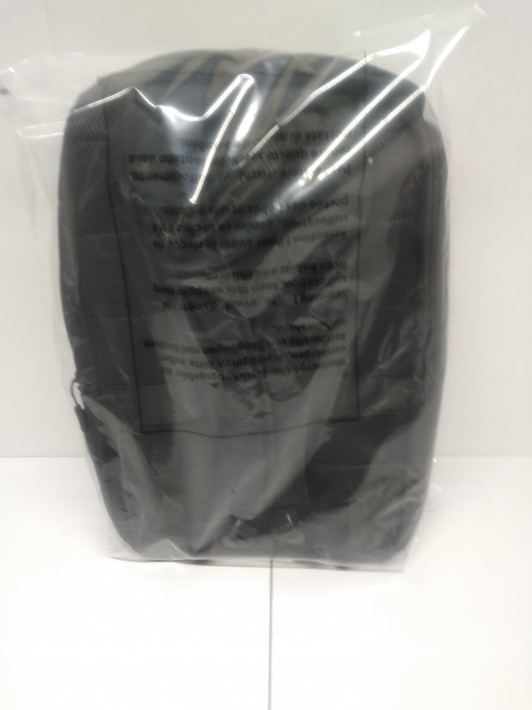 Lenovo W126475718 Tp Essential-roz-3791