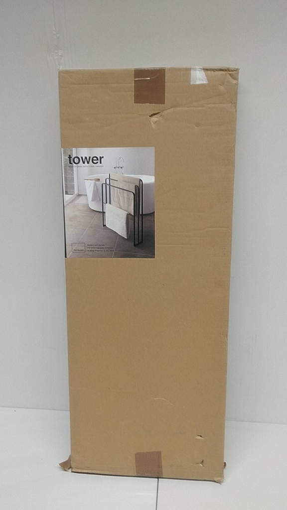 Yamazaki 4980 Magnetické držák-ROZ-1932