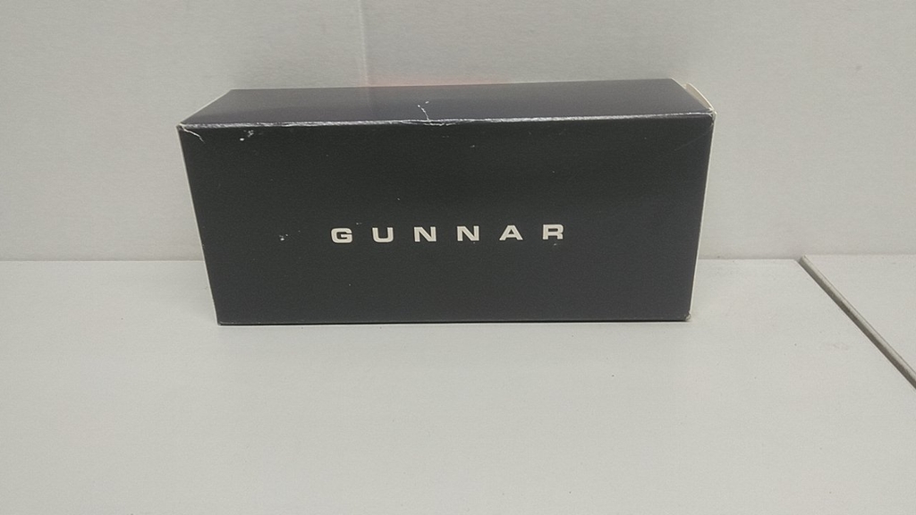 Gunnar Mav-05011 Brýle, sluneč-ROZ-8683
