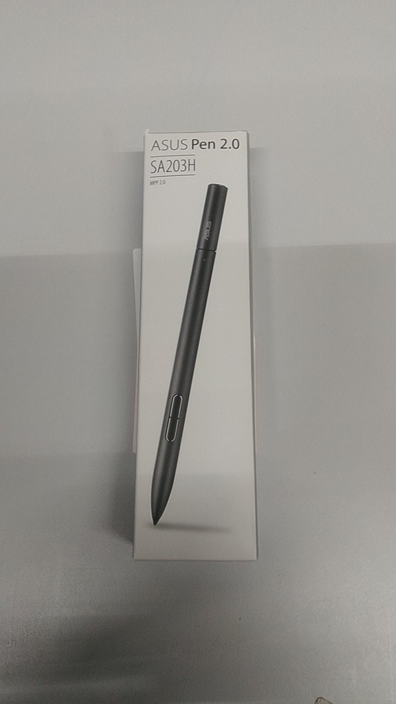 Asus Active stylus Sa203 90Xb0-roz-2415