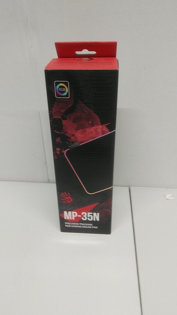 A4tech Mp-35n 6144-ROZ-2238
