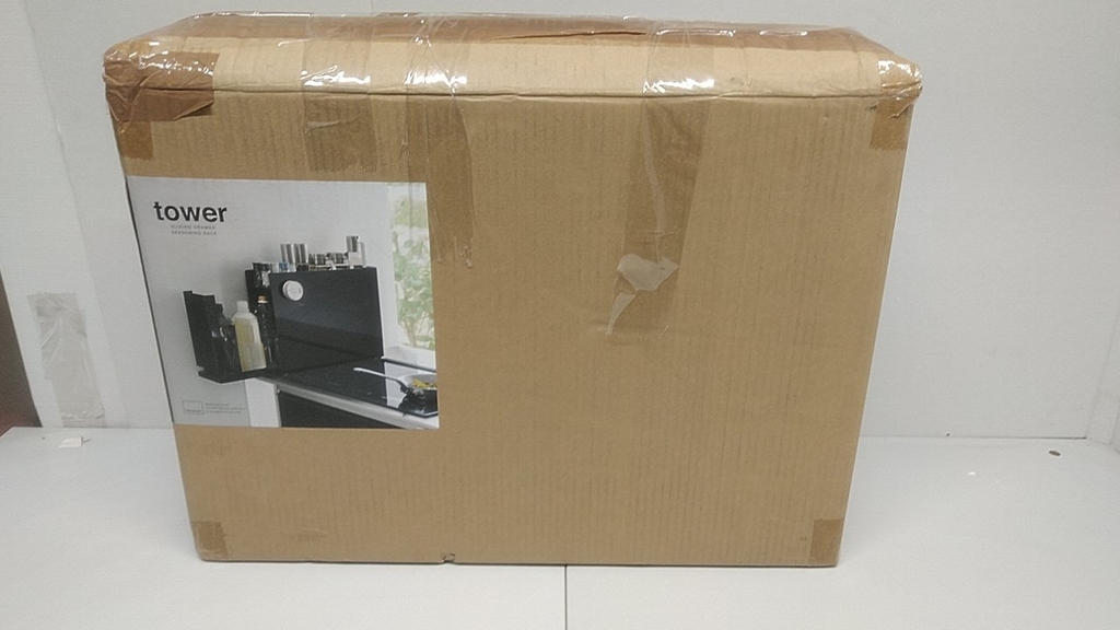 Yamazaki 1810677_6004-ROZ-9722