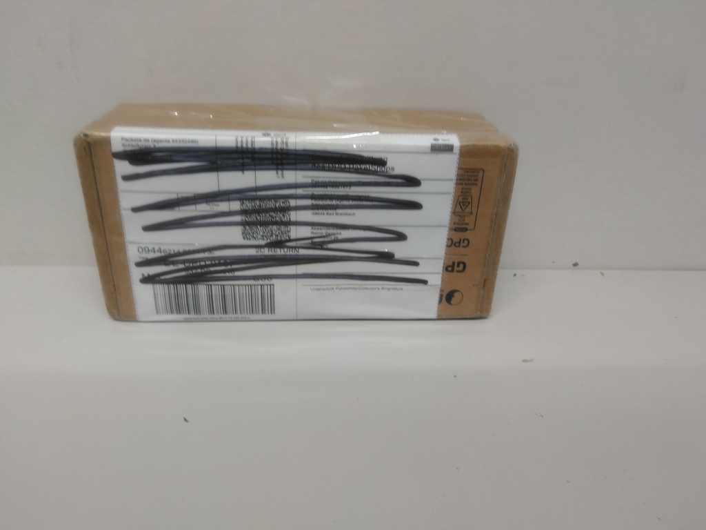 Planet Technology Netpla2307 P-roz-4477