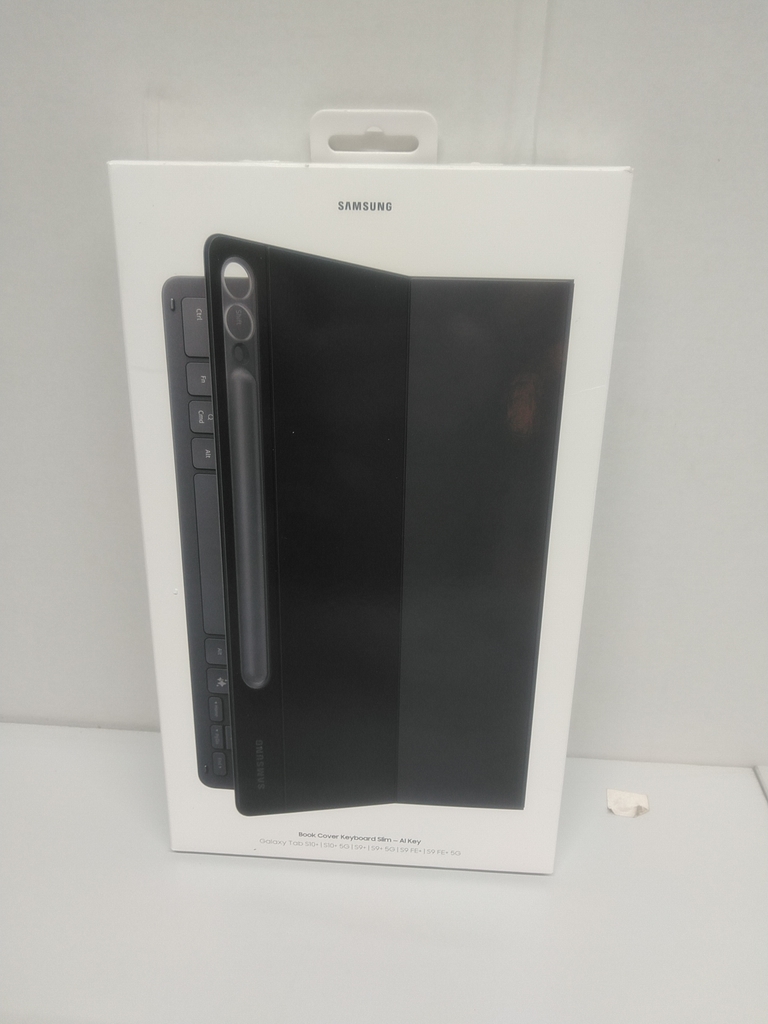Samsung Ochranný kryt s k Ef-d-roz-2497