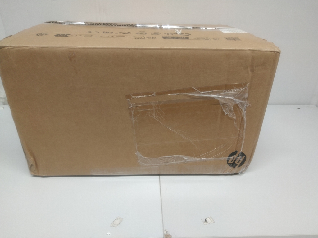 Hp Pro 400 G9 Tower i5-12500 9-ROZ-4058
